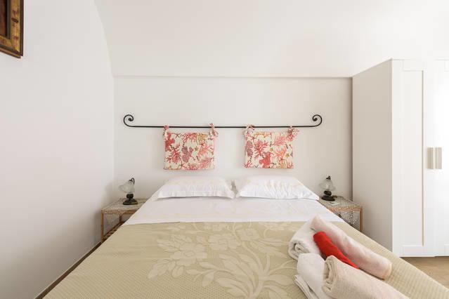 Casa Viola -Locazione Breve Apartment Polignano a Mare Bilik gambar