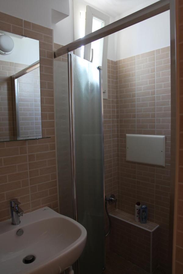 Casa Viola -Locazione Breve Apartment Polignano a Mare Luaran gambar
