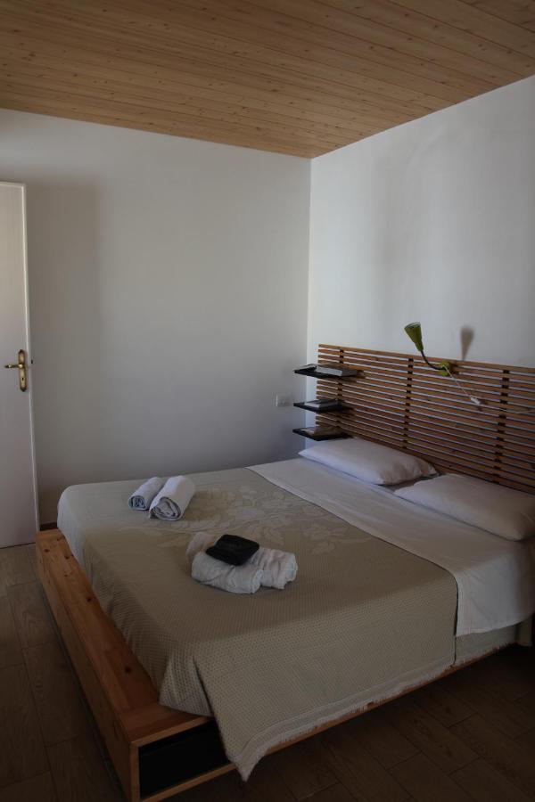 Casa Viola -Locazione Breve Apartment Polignano a Mare Luaran gambar