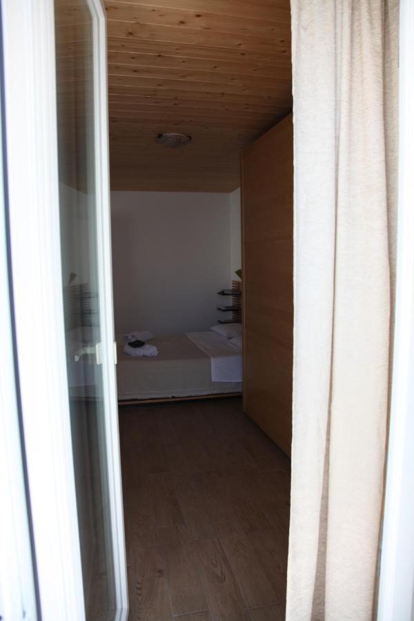 Casa Viola -Locazione Breve Apartment Polignano a Mare Luaran gambar