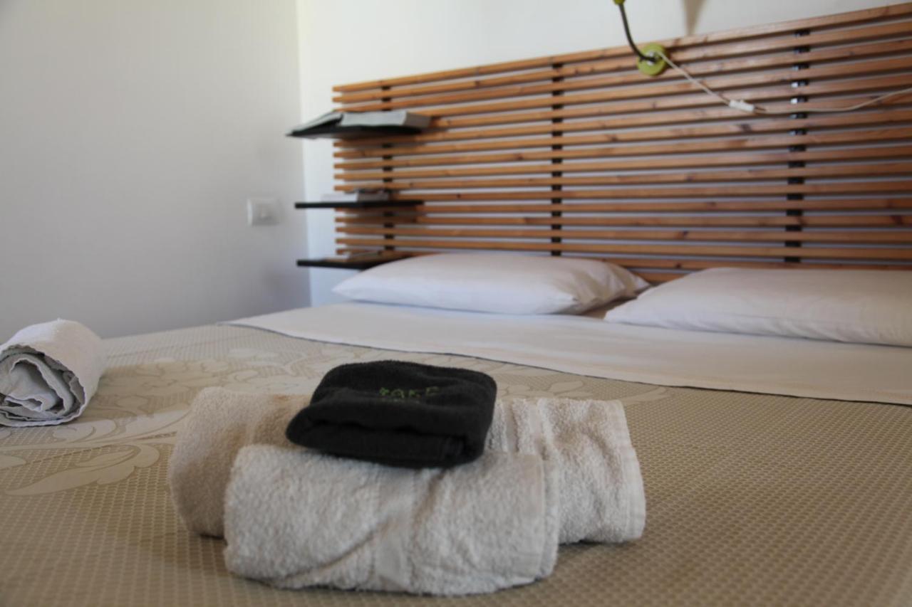 Casa Viola -Locazione Breve Apartment Polignano a Mare Luaran gambar