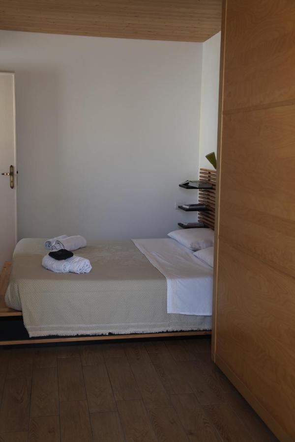 Casa Viola -Locazione Breve Apartment Polignano a Mare Luaran gambar