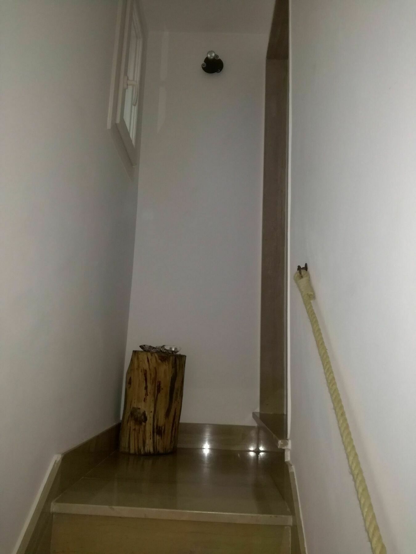 Casa Viola -Locazione Breve Apartment Polignano a Mare Luaran gambar